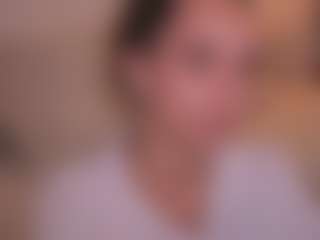 bellalita's Live Sex Cam Show