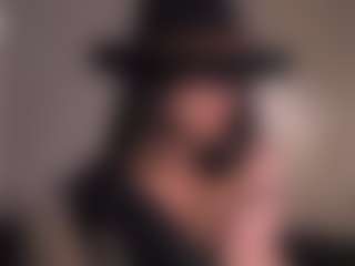 bellalita's Live Sex Cam Show