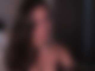 bellalita's Live Sex Cam Show