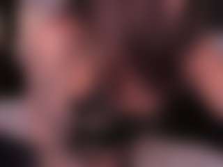 Live cam show with bellalita - Flashing on Hubzter Live