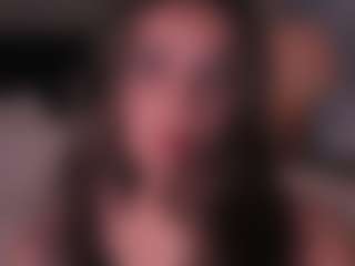 Live cam show with bellalita - Athletic Small Tits on Nude Chat * 1 On 1 Webcam Sex * Live Cam Show