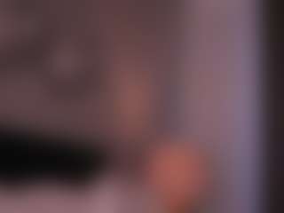 bellalita's Live Sex Cam Show
