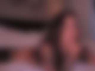 Live cam show with bellalita - Erotic Dance on nudelive.tv