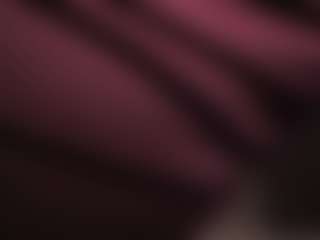 Live cam show with bellalita - Small Tits on Camsoda