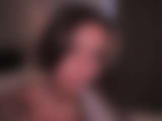 Live cam show with bellalita - Joi on CamwithHer