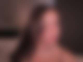 bellalita's Live Sex Cam Show