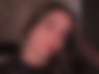 bellalita's Live Sex Cam Show