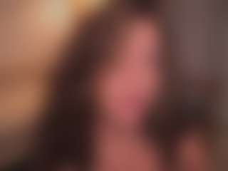 bellalita's Live Sex Cam Show