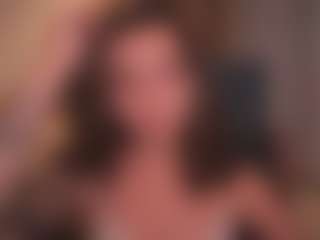 bellalita's Live Sex Cam Show