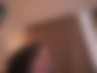 bellalita's Live Sex Cam Show