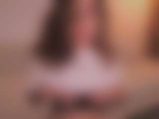 bellalita's Live Sex Cam Show