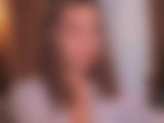 bellalita's Live Sex Cam Show