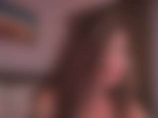 bellalita's Live Sex Cam Show