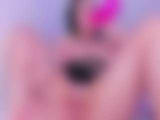 Live cam show with emilyy01 - Shaved on live18s.com