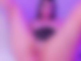 Live cam show with emilyy01 - Glasses on crypto-cams