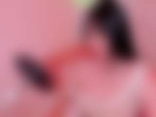 emilyy01's Live Sex Cam Show