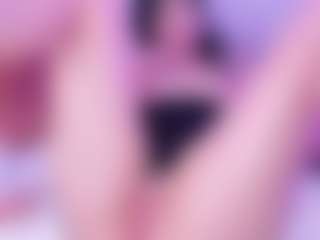 Live cam show with emilyy01 - Oil on Gym Cam Girls