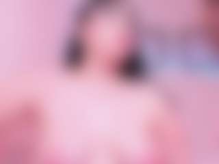 Live cam show with emilyy01 - Glasses on Uber Horny