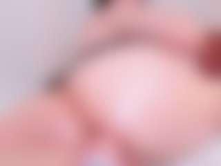 emilyy01's Live Sex Cam Show