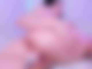 Live cam show with emilyy01 - Shaved on Taboo Cams XXX