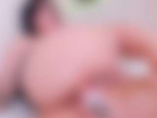 Live cam show with emilyy01 - Ride Torso on Camsoda Late Night