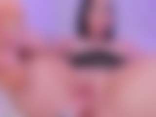 Live cam show with emilyy01 - Glasses on x69.live