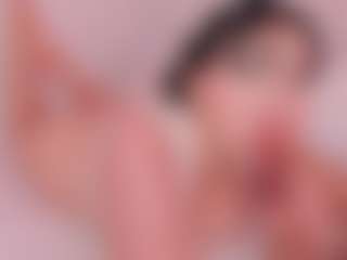 Live cam show with emilyy01 - Camel Toe on madthumbs