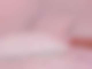 Live cam show with emilyy01 - Glasses on Camsoda