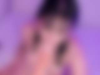 Live cam show with emilyy01 - Shaved on Camiplay Live