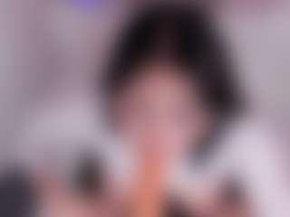 Live cam show with emilyy01 - Shaved on camwithhim.com