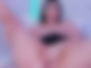 Live cam show with emilyy01 - Camel Toe on Cam Slut