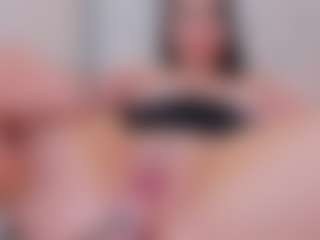 Live cam show with emilyy01 - Cum In Pussy on xxxlivecams.org