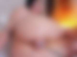 Live cam show with emilyy01 - Ride Torso on Camsoda