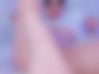 Live cam show with emilyy01 - Glasses on Camsoda