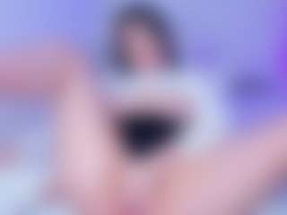 Live cam show with emilyy01 - Ride Torso on instabang