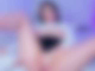 Live cam show with emilyy01 - Ride Torso on Instabang