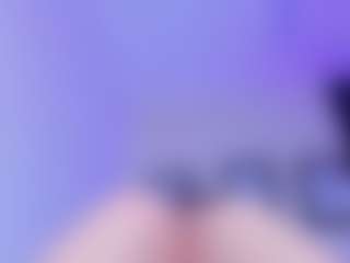 Live cam show with emilyy01 - Glasses on LiveSexCams6