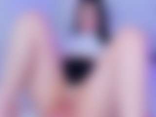 Live cam show with emilyy01 - Ride Torso on studioflirtlive.com