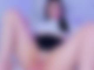Live cam show with emilyy01 - Ride Torso on Nude Live Now