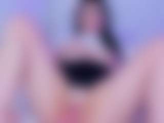 Live cam show with emilyy01 - Ride Torso on Fit Hotties