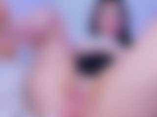 Live cam show with emilyy01 - Ride Torso on Sweet Sext
