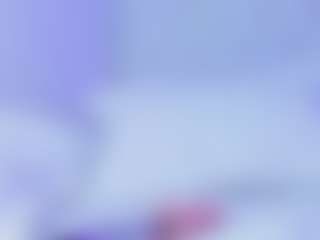 Live cam show with emilyy01 - Shaved on LiveSexCams6