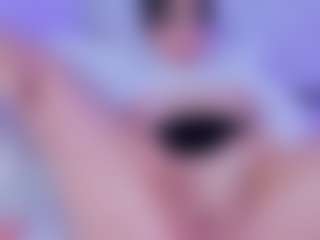 Live cam show with emilyy01 - Ride Torso on Adult Interactions