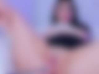 Live cam show with emilyy01 - Ride Torso on Fapmatic.com
