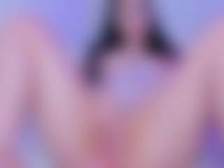 Live cam show with emilyy01 - Glasses on camwithhim.com