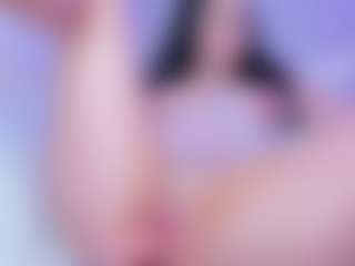 Live cam show with emilyy01 - Shaved on Camsoda