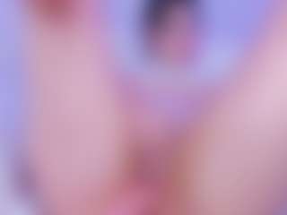Live cam show with emilyy01 - Shaved on alttransgirls