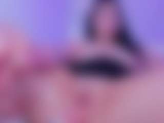emilyy01's Live Sex Cam Show