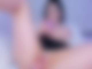Live cam show with emilyy01 - Glasses on liverealitysex.com