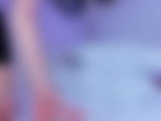 emilyy01's Live Sex Cam Show